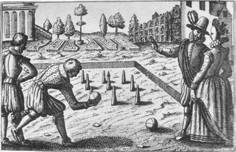 entertainment in tudor times|tudor sports and games.